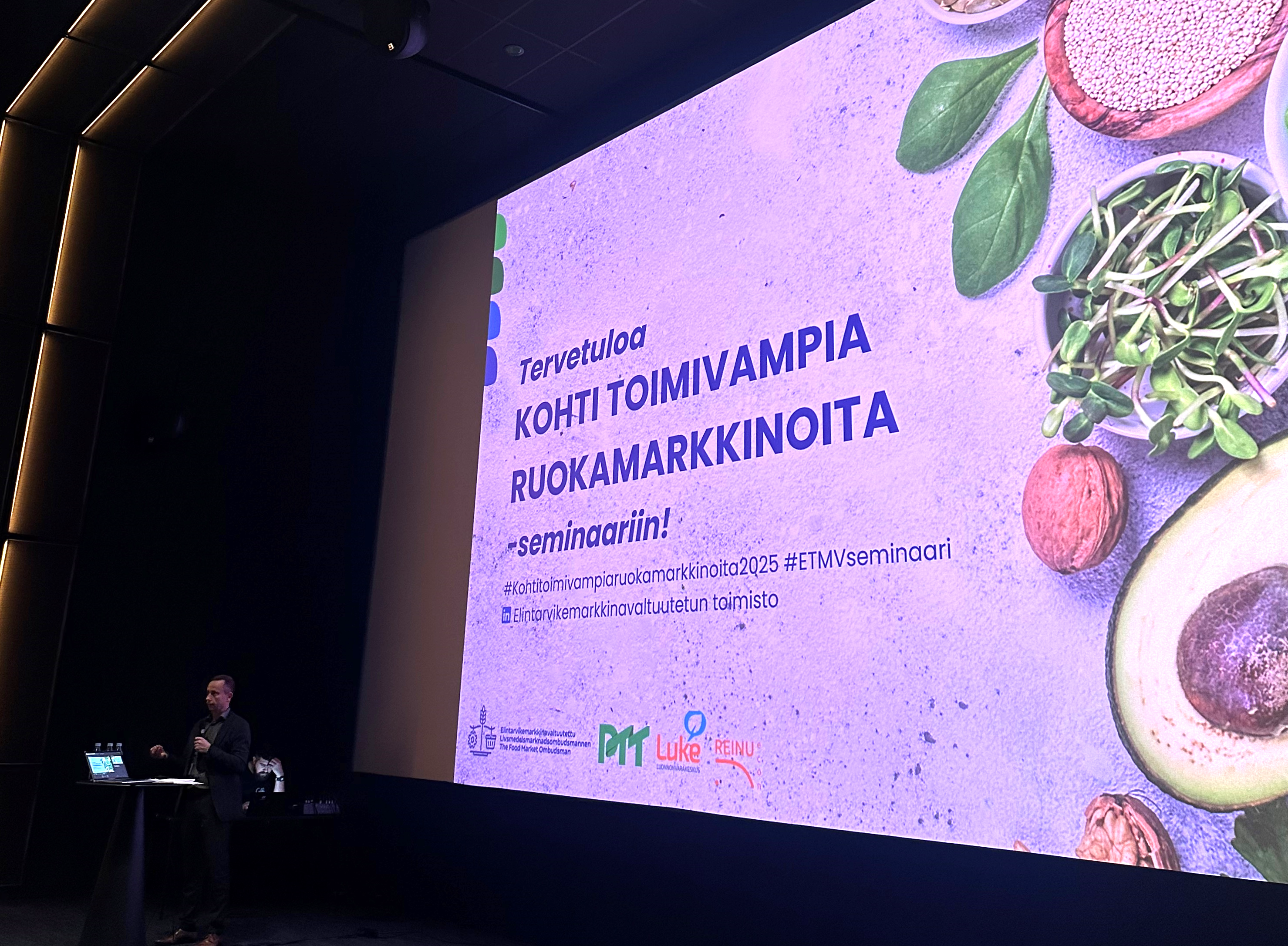 Kohti toimivampia ruokamarkkinoita seminaari 1.png