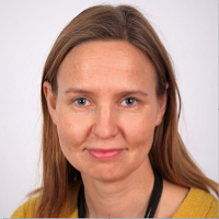 Anne M&auml;itt&auml;l&auml;