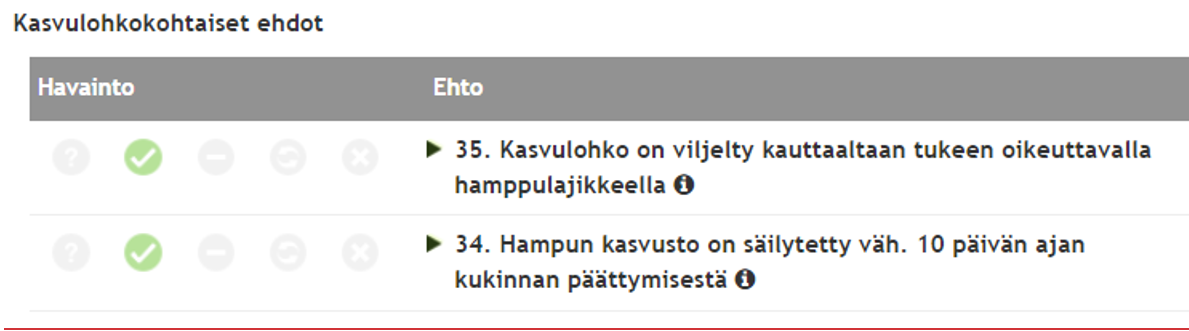 Kuvankaappaus Tukisovelluksesta
