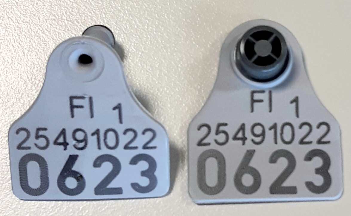 Combi 3000 mini -&ouml;r&ouml;nm&auml;rken.