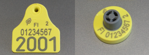 Combi 3000 Mini + E24 merkit.