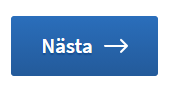 N&auml;sta-knappen.