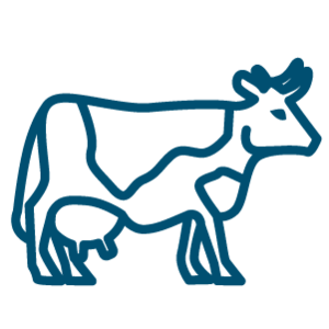 M&auml;rehtij&auml;t