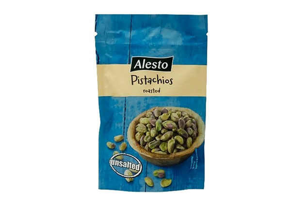 Lidl_Alesto suolaamattomat pistaasip&auml;hkin&auml;t 70g..png