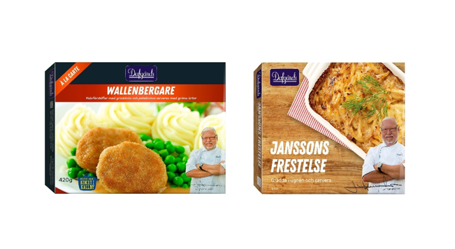 Lidl_Dafg&aring;rds.png