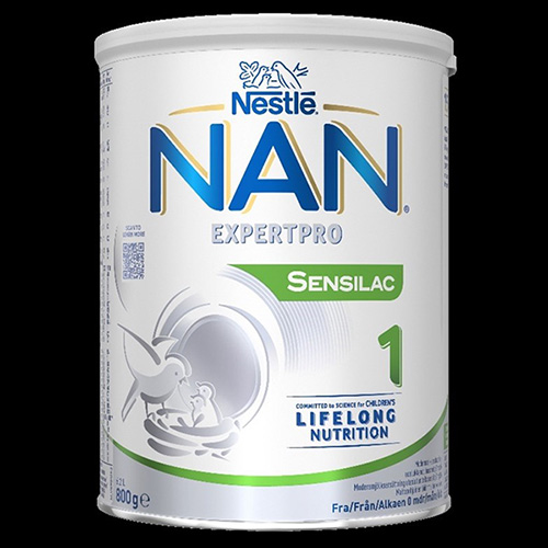 NAN Sensilac 1 (800g)aidinmaidonkorvikejauhe.jpg