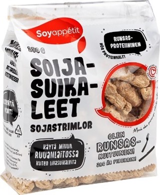 Soyapp&eacute;tit-tuotemerkin Soijasuikaleet.jpg