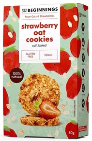 The Beginnings_tuotemerkin Mansikka-Kaurakeksi_80g.jpg