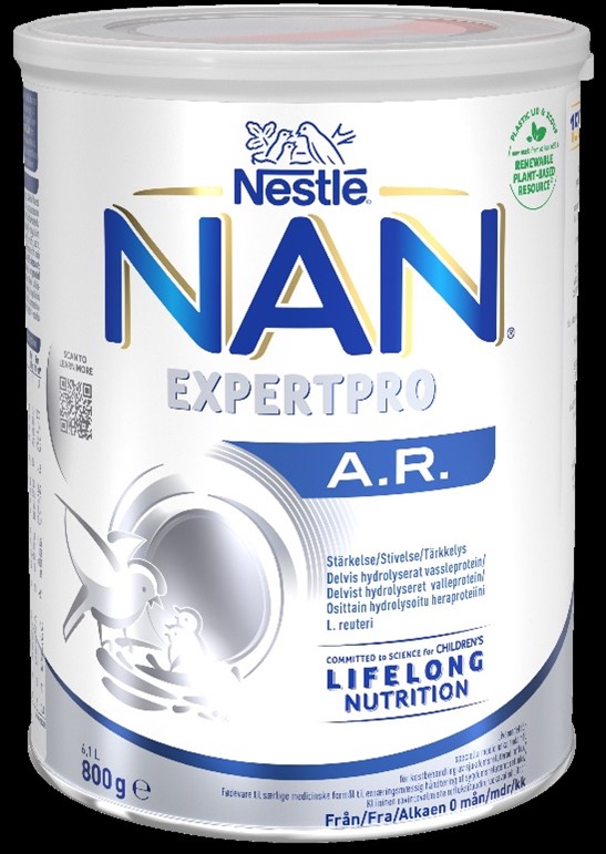Nestl&eacute; NAN A.R. 800g.jpg