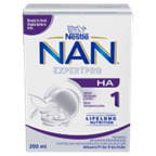 Nestl&eacute; NAN HA 1 &Auml;idinmaidonkorvike 200ml.png