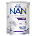 Nestl&eacute; NAN HA 1 &Auml;idinmaidonkorvike 800g.png