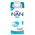 Nestl&eacute; NAN PRO 1 &Auml;idinmaidonkorvike 200ml.png