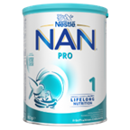 Nestl&eacute; NAN PRO 1 &Auml;idinmaidonkorvike 800g.png