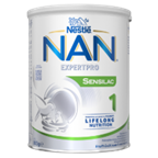 Sensilac 1 &Auml;idinmaidonkorvike 800g.png