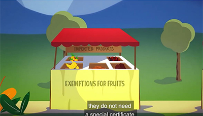 matkustajavideon pikkukuva_n&auml;ytt&ouml;kuva.jpg