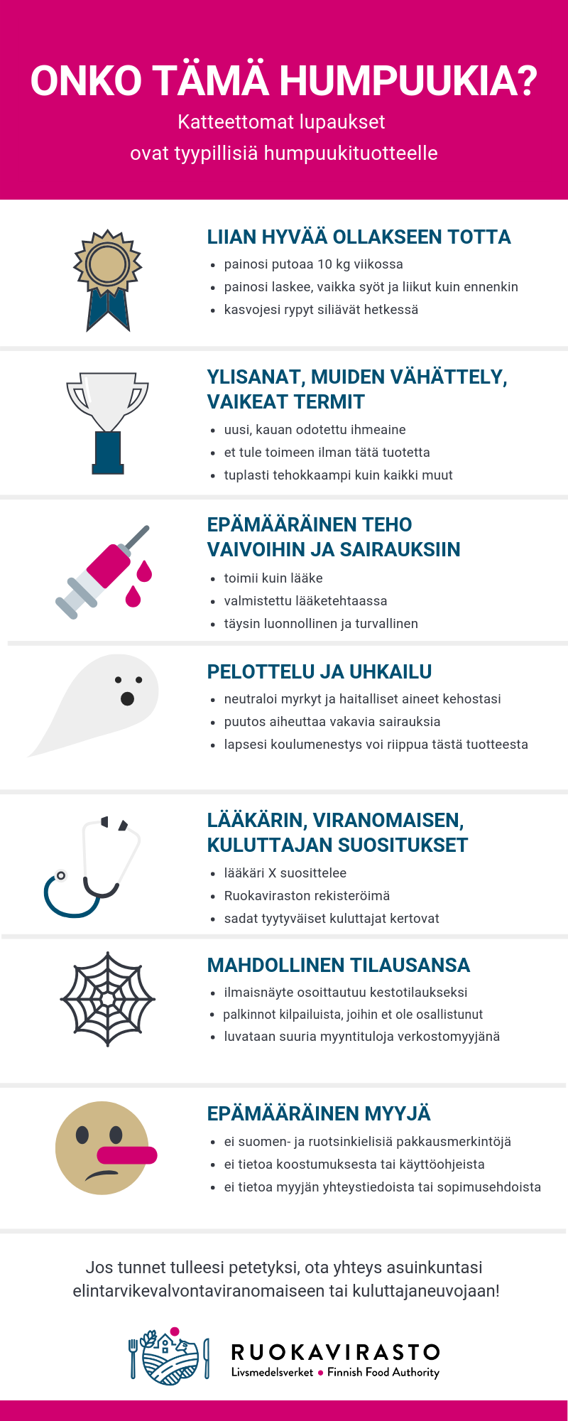 Onko t&auml;m&auml; humpuukia.png