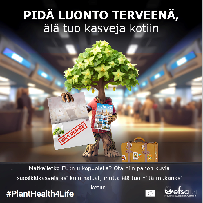 _kuva &auml;l&auml; tuo kasveja kotiin.png