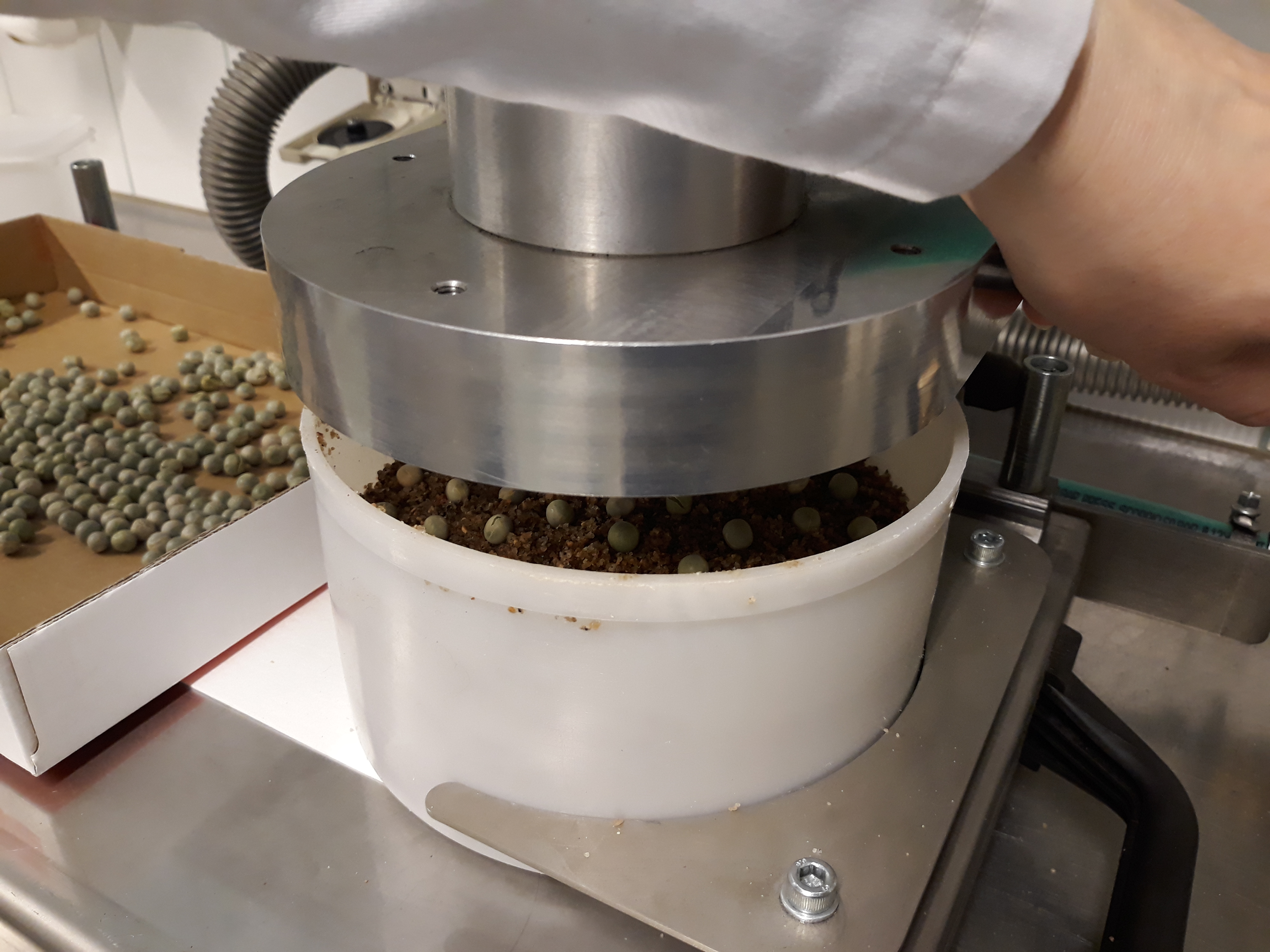 it&auml;m&auml;&auml;nlaitto