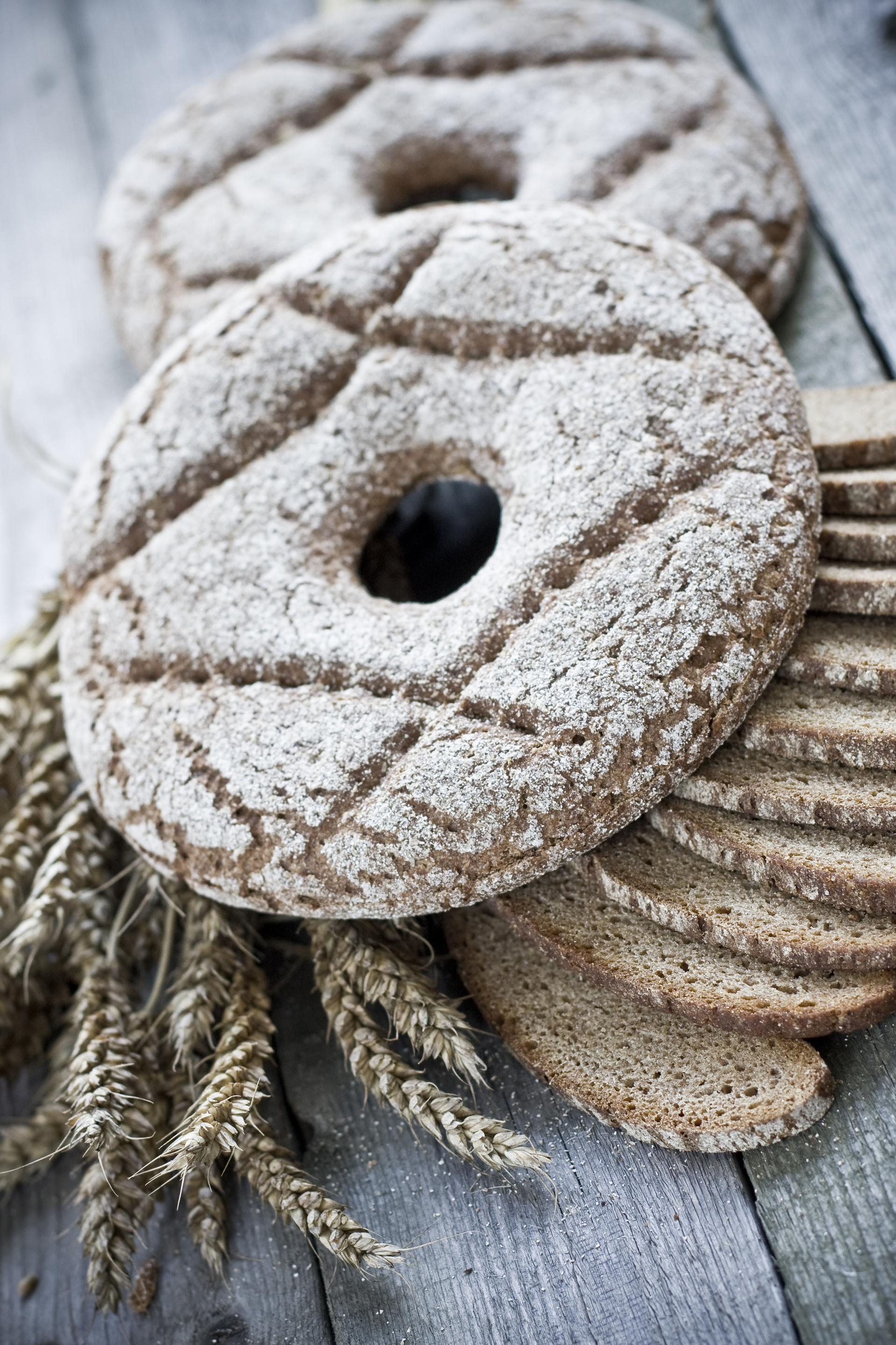 267505 rodeon leip&auml;kuva.jpg