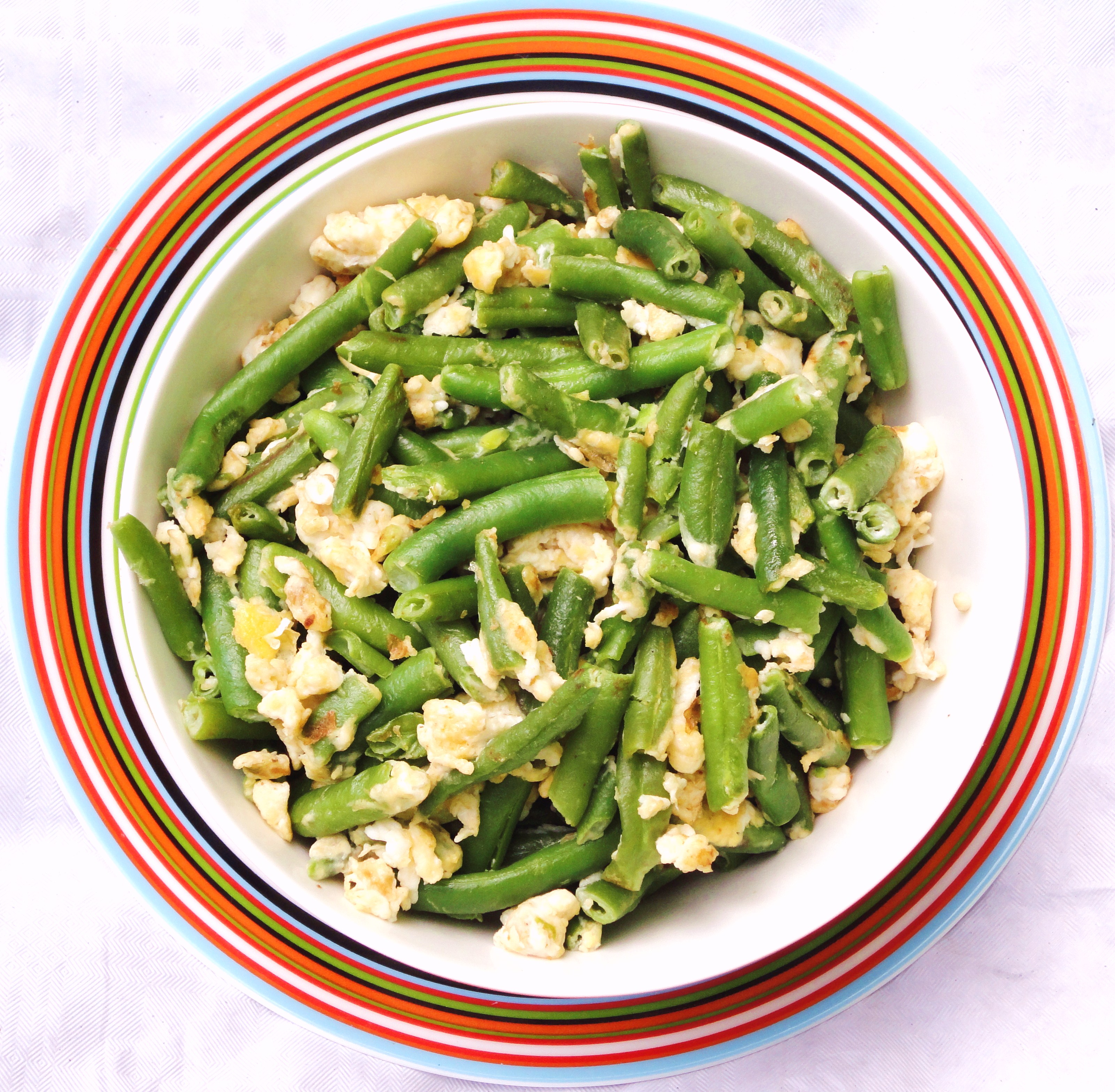 Kaikki ruoka & kes&auml;kuvat 082.JPG