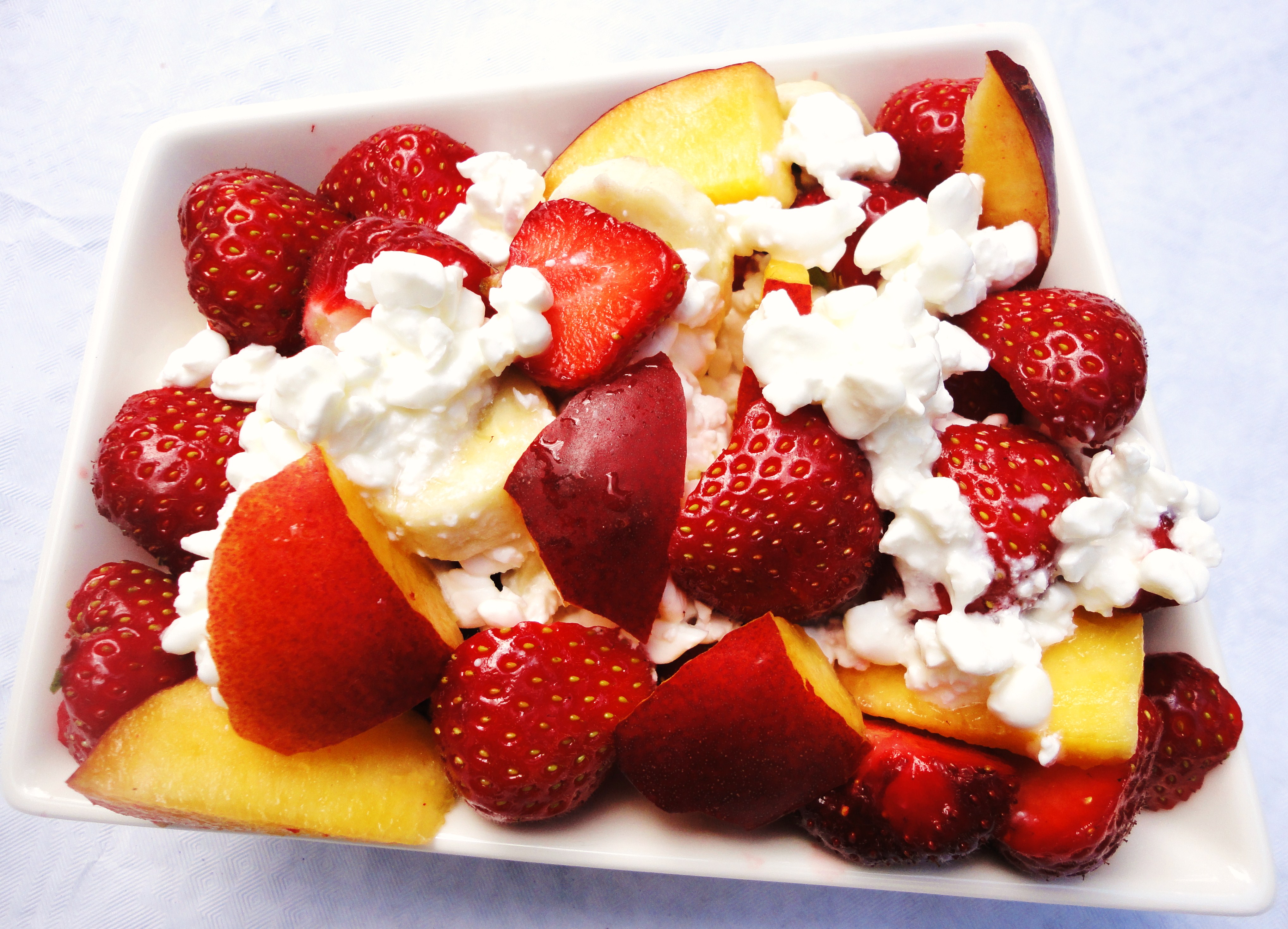 Kaikki ruoka & kes&auml;kuvat 111.JPG