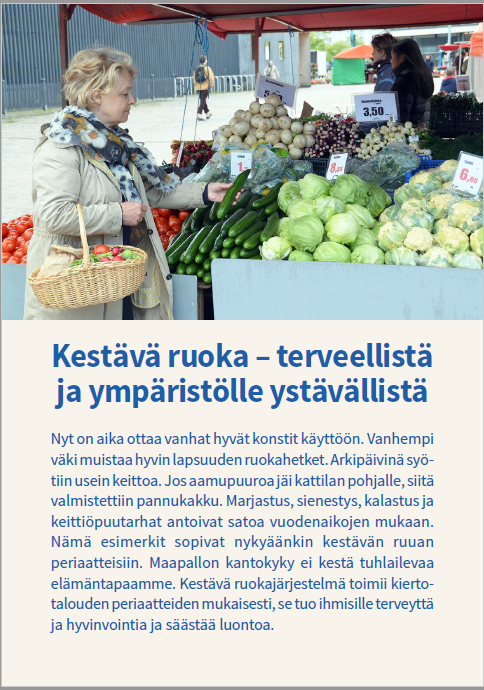 Kest&auml;v&auml;_kehitys_kansikuva.png