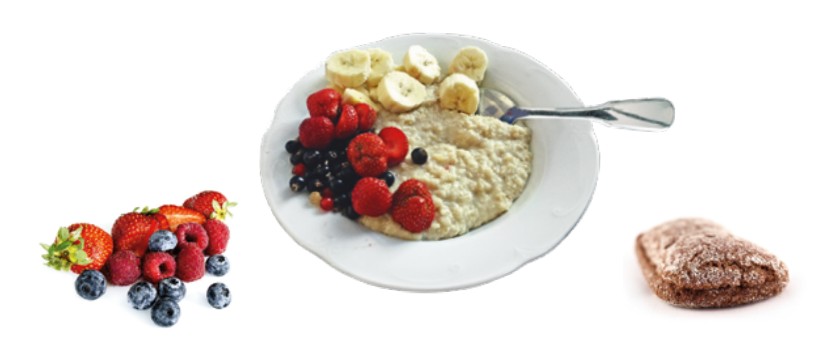 Kuidun l&auml;hteit&auml;.png