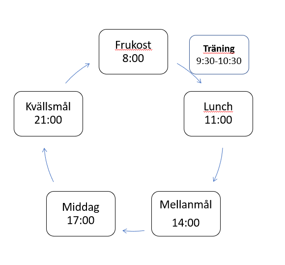 Tr&auml;ning.png