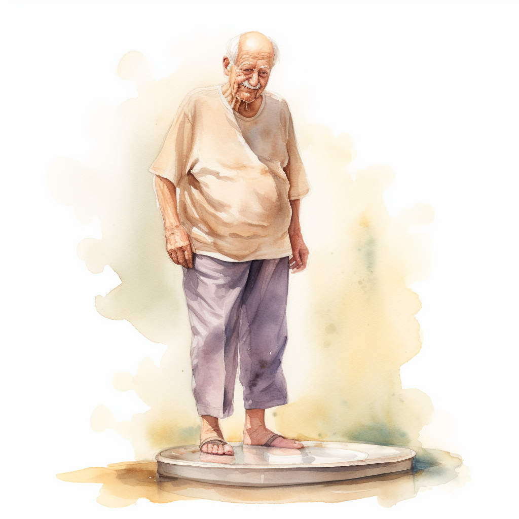 VRN_Ik&auml;&auml;ntyneen paino.png