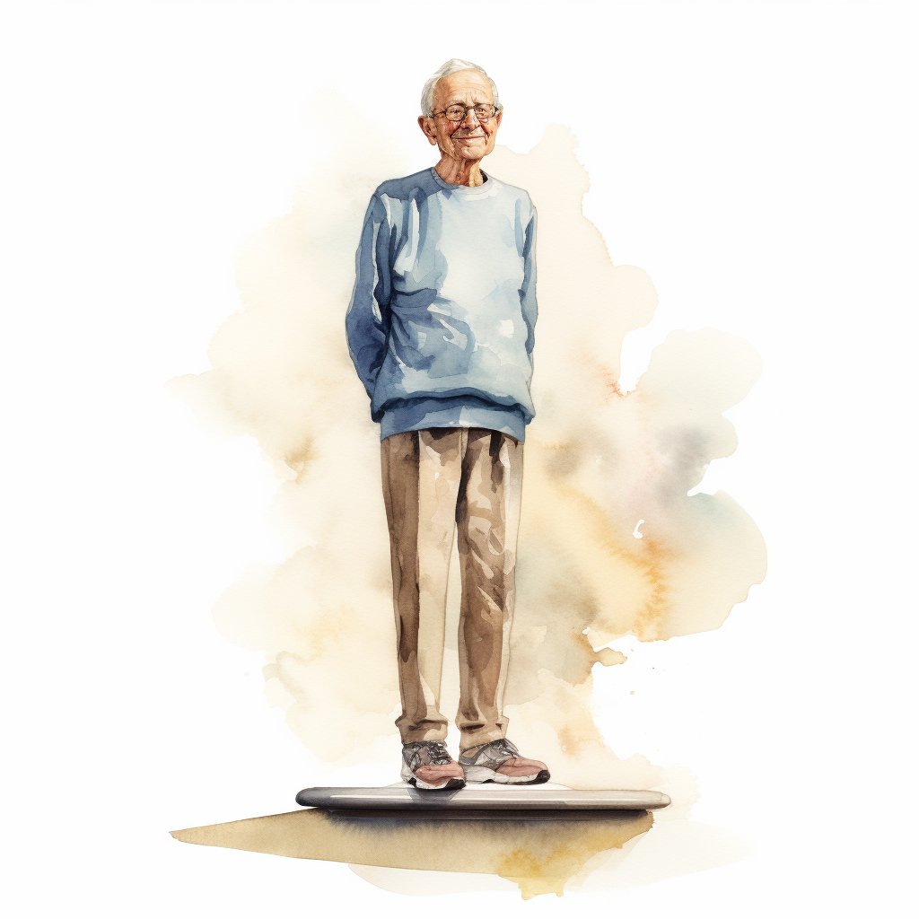 VRN_Ik&auml;&auml;ntyneen paino2.png