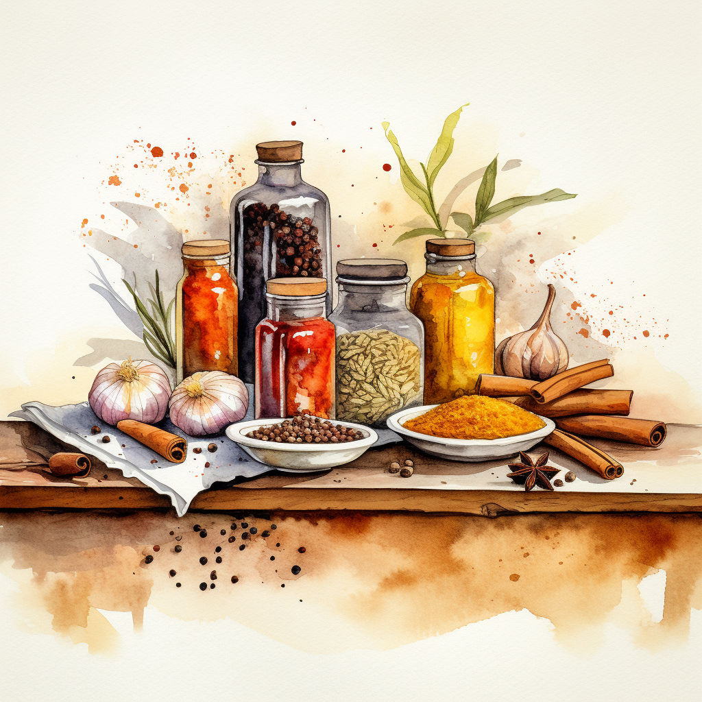 VRN_Suolaa vain v&auml;h&auml;n.png