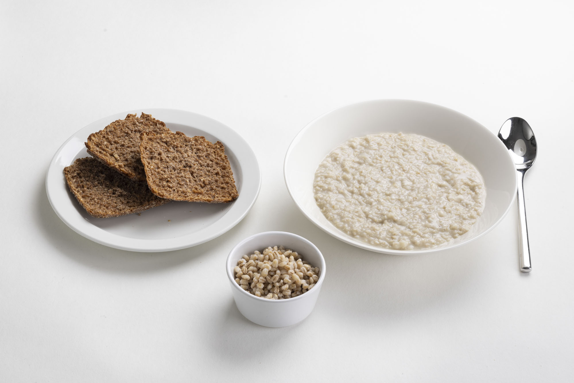 ruisleipä, kaurapuuro.jpg