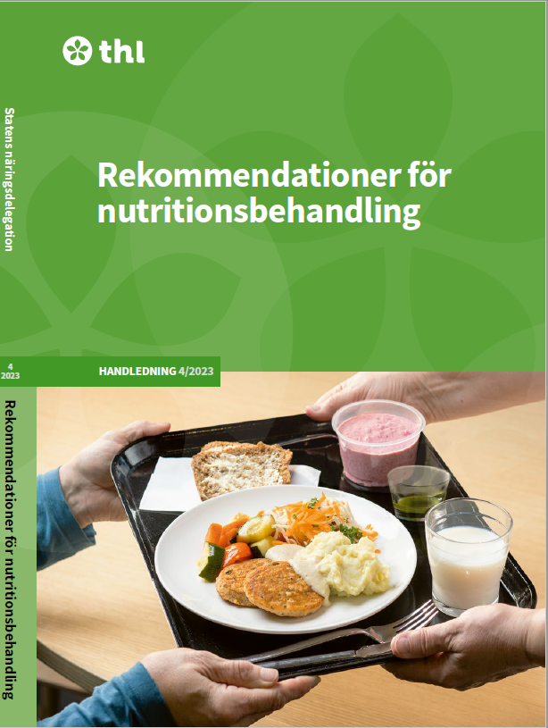 Rekommendationer f&ouml;r NB kansi web.png