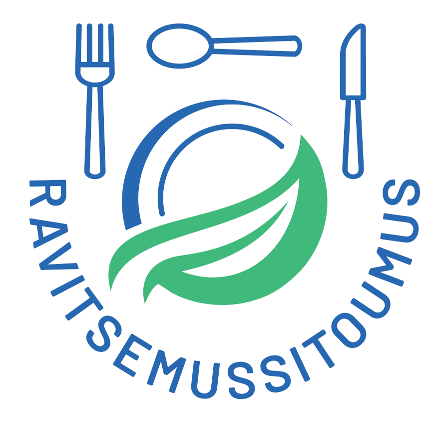 Ravitsemussitoumuslogo.png