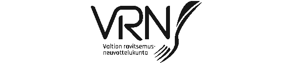 Valtion ravitsemusneuvottelukunta