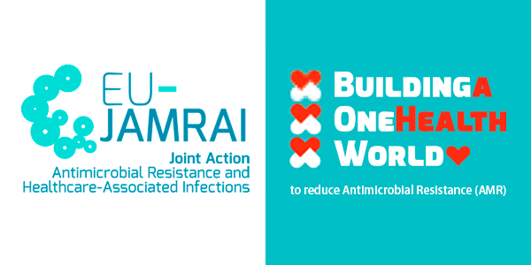 EU-JAMRAI-hankkeen logo.png.