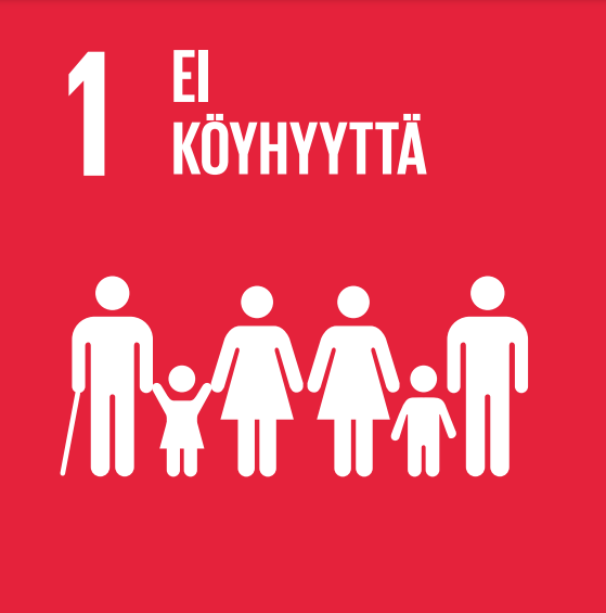 SDG-tavoite1: ei k&ouml;yhyytt&auml;.png