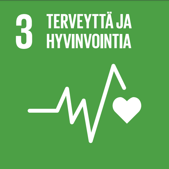 SDG-tavoite 3: terveytt&auml; ja hyvinvointia.png.
