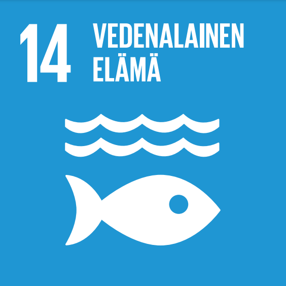SDG-tavoite14: vedenalainen el&auml;m&auml;.png