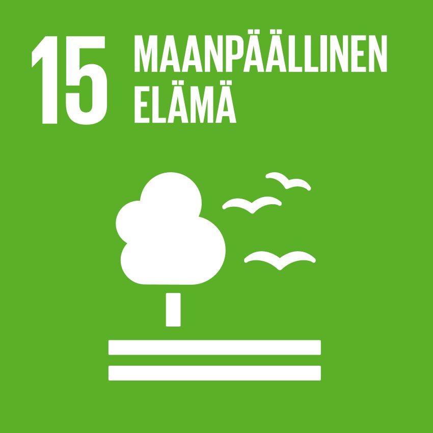 SDG-tavoite15: maanp&auml;&auml;llinen el&auml;m&auml;.jpg