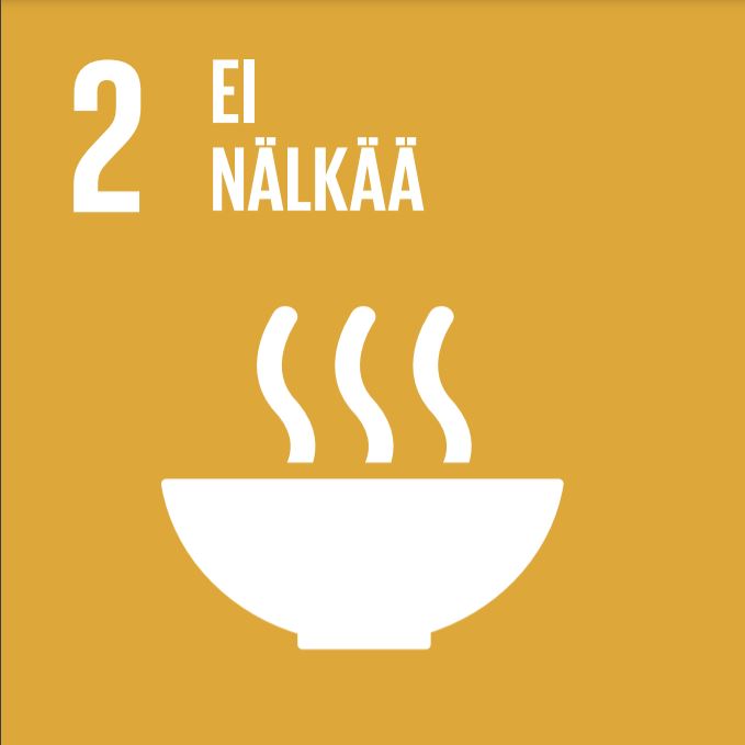 SDG-tavoite 2: ei n&auml;lk&auml;&auml;.JPG