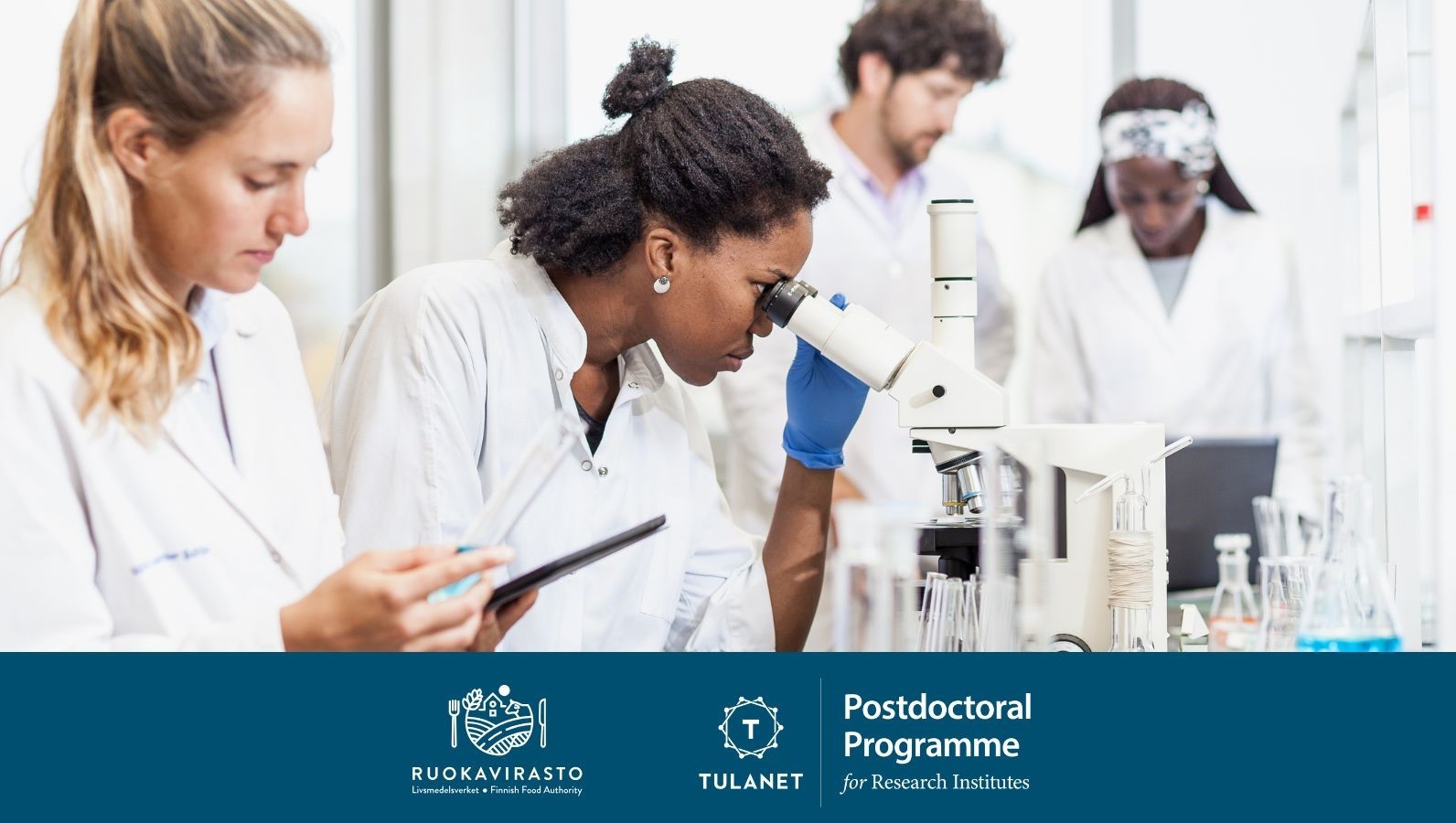 Tulanet_postdoc_valtiolle.fi.2.jpg