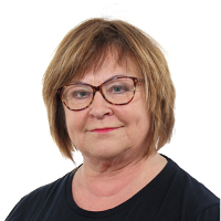 Heli P&ouml;yh&ouml;nen