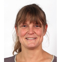 jaostop&auml;&auml;llikk&ouml; Carmela Hellsten.