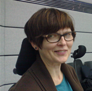 Kirsi Kankaanp&auml;&auml;.