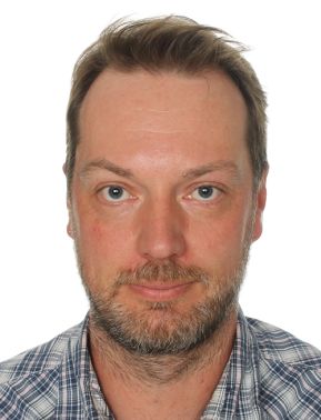 &Aring;ke M&ouml;ller.