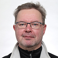 Juha Rantam&auml;ki. 