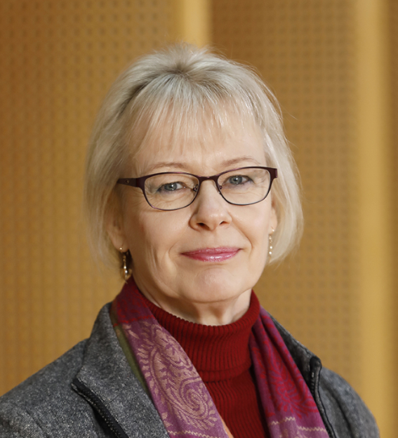 Leena R&auml;s&auml;nen.jpg