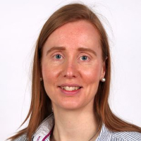 Sanna V&auml;lim&auml;ki.jpg