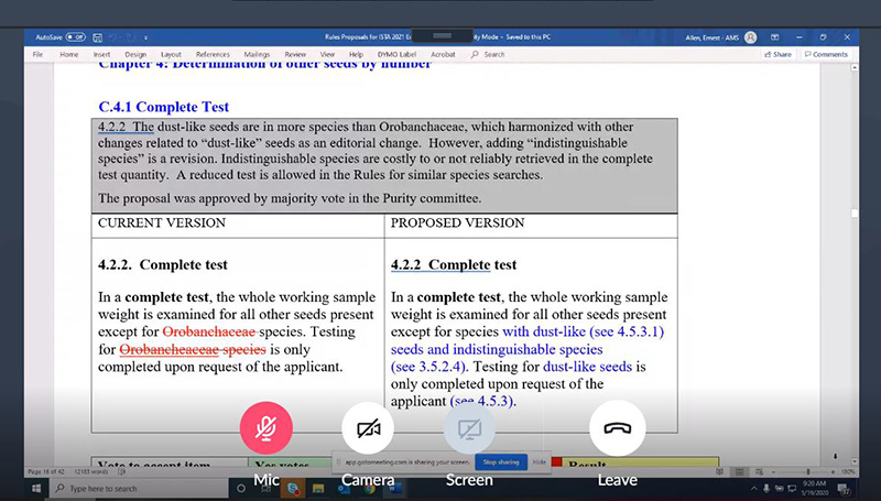 S&auml;&auml;nt&ouml;muutosehdotukset esitet&auml;&auml;n havainnollisella tavalla_pieni.jpg